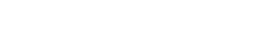 Blissway logo